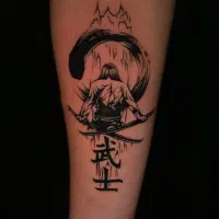 تتوبدن/تخفیف یلدایی/اجرا/باضمانت/آموزش تضمینی|خدمات آرایشگری و زیبایی|تهران, شهرک ولیعصر جنوبی|دیوار