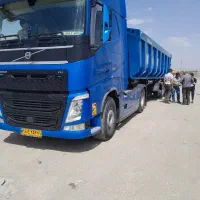 جوشکار جهت  کار درکارگاه