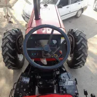 تراکتور۴۷۵ مدل۱۳۹۶|خودرو سنگین|آشخانه, |دیوار