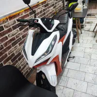 کلیک150  مدل 1401