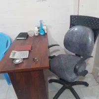 فروش وسایل کامل مرغ فروشی