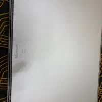 لپتاپ سرفیس4 laptop surface 4|رایانه همراه|تهران, آسمان|دیوار