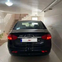 جک جی ۴|خودرو سواری و وانت|اردبیل, |دیوار