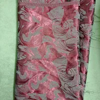 پارچه چادری ولباس|لباس|فولادشهر, مسکن مهر فولادشهر|دیوار