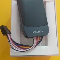 نصب و فروش ردیاب خودرو نو