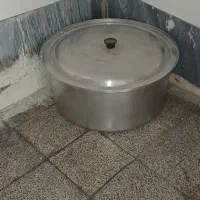 دیگ بزرگ