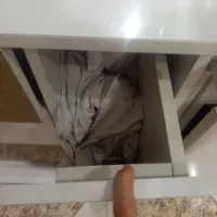 دراور|جاکفشی، کمد، دراور|مشهد, تلگرد|دیوار