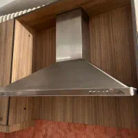 فروش هود و سینک|هود|کرج, ساماندهی|دیوار