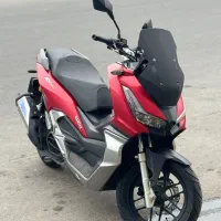 Adv150 همتاز