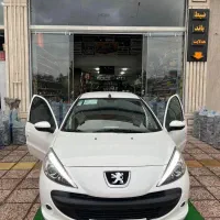 207  تیو۳ در حد