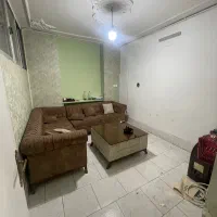 دفترکار۱۲۰متری/اول هفت تیر|اجارهٔ دفتر کار، اتاق اداری، مطب|مشهد, هفت تیر (حافظ)|دیوار