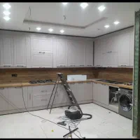 نصاب کابینت