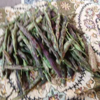 خوردنی اشامیدنی