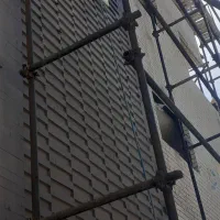 اجرای نمای ساختمان|خدمات پیشه و مهارت|شهرکرد, |دیوار