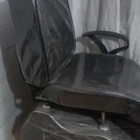 صندلی اصلاح آکبند ونو