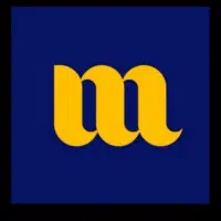 10 میل طلا رایگان هدیه بگیر