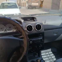 پراید مدل 89