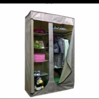 وسایل خانه|هود|بندر امام خمینی, |دیوار