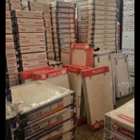 فروش و طرح تعویض پکیج رادیاتور با بهترین قیمت|آبگرمکن، پکیج، شوفاژ|نظرآباد, نظرآباد|دیوار