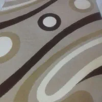 گلیم فرش  6 متری