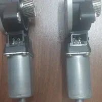 بلابر سقف دنا