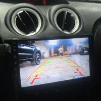 رانا فروشی مدل۹۴|خودرو سواری و وانت|گنبد کاووس, |دیوار