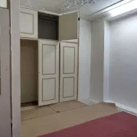 ویلایی 100متری دو طبقه ونیم عبدالمطلب 30|اجارهٔ خانه و ویلا|مشهد, حجت|دیوار