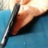سامسونگ Galaxy M13 با حافظهٔ ۶۴ گیگابایت|موبایل|تهران, ظهیرآباد|دیوار
