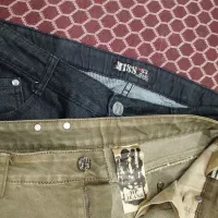 پیراهن مخمل مجلسی ودوعددشلوار|لباس|اهواز, نیوساید|دیوار