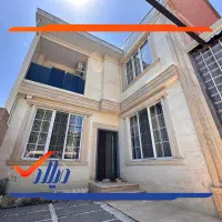 دوبلکس-استخردار-روف-گاردن-منطقه-آزاد