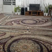 رهن واجاره طبق دوم کیان آبادکوچه 10صاحب الزمان|اجارهٔ آپارتمان|شیراز, کیان آباد|دیوار