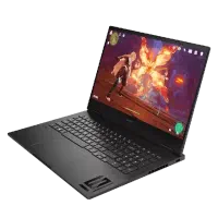 HP omen|رایانه همراه|سنندج, |دیوار