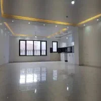 137-متر-2-خواب-دپارتمان-مسکن-دلداری