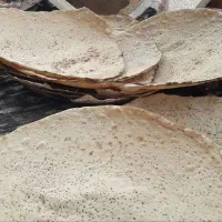 نان خشک خانگی|خوردنی و آشامیدنی|اصفهان, ارداجی|دیوار