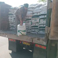 کود پلت مرغی مازندران ،عمده و جزئی، چالکود باغات|خدمات باغبانی و درختکاری|نیشابور, فردوسی جنوبی|دیوار