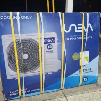 کولر|کولر گازی و فن‌کوئل|اهواز, آریاشهر|دیوار