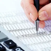 استخدام حسابدار