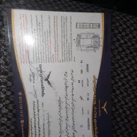 پراید مدل ۱۳۸۶|خودرو سواری و وانت|کرج, عظیمیه|دیوار