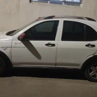 کوییک دنده ای آر|خودرو سواری و وانت|مشهد, ایوان|دیوار