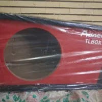 ساب باکس پایونیر|صوتی و تصویری|اصفهان, شمس آباد|دیوار