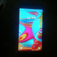 گوشی سامسونگ A2