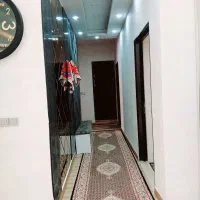 خانه ویلایی|فروش خانه و ویلا|مرادلو, |دیوار