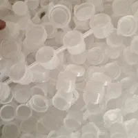 ظرف رنگ رشته ای ۶تایی پیوسته عمده و قلممو|لوازم التحریر|تهران, جوانمردان (اندیشه)|دیوار