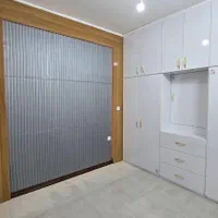 145 متر2خواب /تراس 20 متری /عبدالمطلب 11|فروش آپارتمان|مشهد, یاس|دیوار