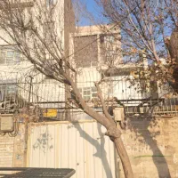 اجاره-دو-طبقه-شمالی-با-پارکینگ-و-مستقل