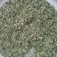 تره محلی