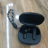 ایرپاد Anker 50i