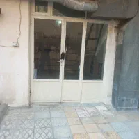 جیحون یک سوئیت ۳۴ مترطبقه دوم جهت یکنفرآماده تحویل
