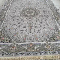 یک تخته فرش ۹متری ۱۲۰۰شانه نو آک