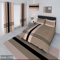 ست لایکو|سرویس روتختی|رشت, سعدی (تختی)|دیوار